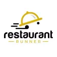 Restaurant Runner App