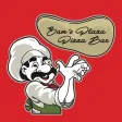 Sam's Plaza Pizza Bar Sam's Plaza Pizza Bar