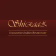 Shiraaz Indian Restaurant
