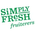 Simply Fresh Fruiterers