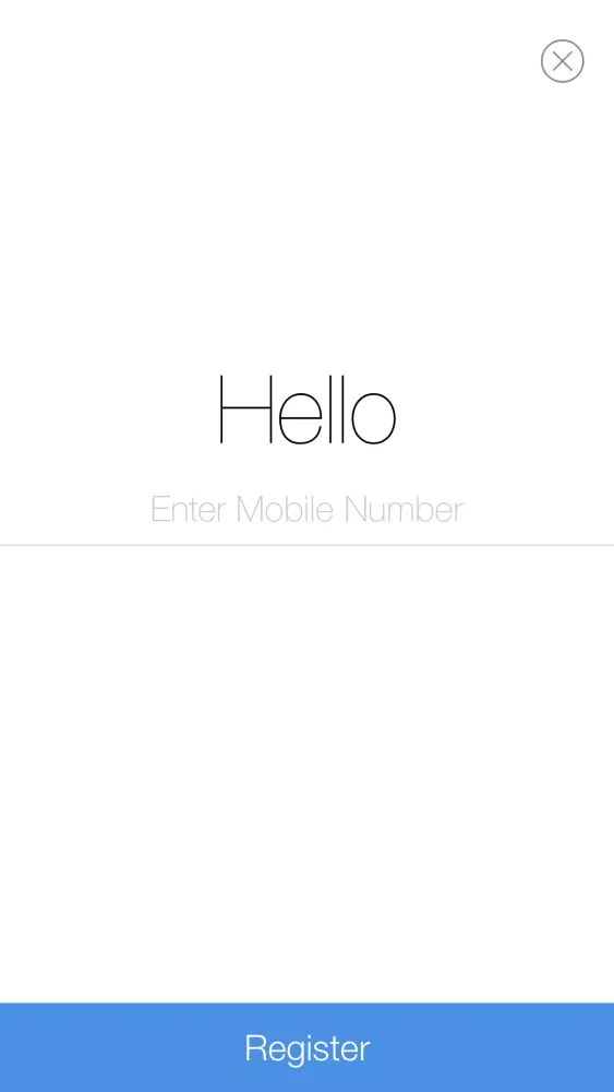 Warradale Pizza House Screenshots