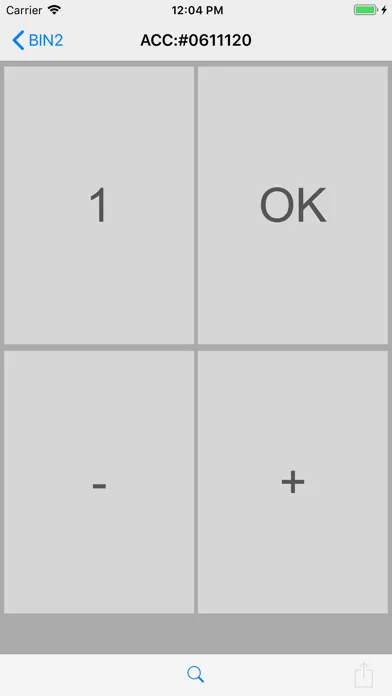 تصاویر rParts
