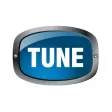 TUNE Vehicle Locator TUNE Vehicle Locator