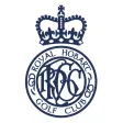 Royal Hobart Golf Club