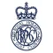 Royal Hobart Golf Club