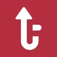 ImageUp ImageUp