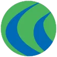 Rich River Golf Club