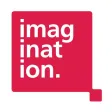 RICOH Imagination.
