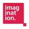 RICOH Imagination.