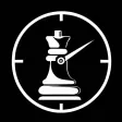 Chess Timer P2P Chess Timer P2P