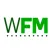 WFM techAssist