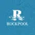 Rockpool Oracle Reading Cards