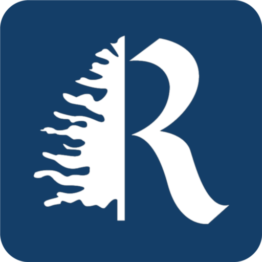 Rosebud CC Rosebud CC
