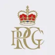 Royal Perth Golf Club