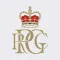 Royal Perth Golf Club