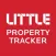 Little Property Tracker