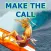 Make The Call