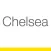 Chelsea Real Estate