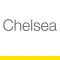 Chelsea Real Estate