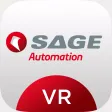 SAGE Group virtual tour SAGE Group virtual tour