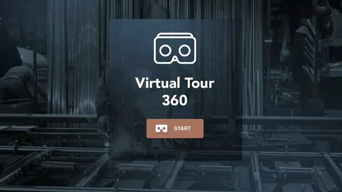 SAGE Group virtual tour স্ক্রিনশট