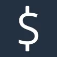 Sales Booster