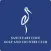 Sanctuary Cove Golf