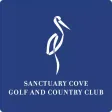 Sanctuary Cove Golf Sanctuary Cove Golf