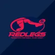 The Official Norwood FC App