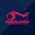 The Official Norwood FC App