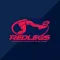 The Official Norwood FC App
