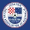 CSA Australia Savez