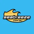 Seabreeze.com.au Seabreeze.com.au