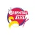 Oriental Zest