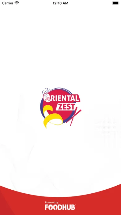 صور Oriental Zest