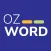 SDC Ozword