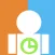 FCS Buddy: Wellness Tracker