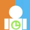 FCS Buddy: Wellness Tracker