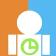 FCS Buddy: Wellness Tracker FCS Buddy: Wellness Tracker