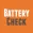 BatteryCheck100 +PRO