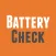 BatteryCheck100 +PRO