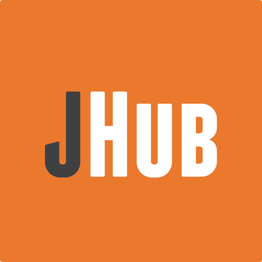 BMPRO JHub