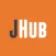 BMPRO JHub