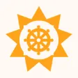 E Panchanga