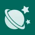 Graha Transits