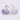 Horoscope Matcher