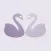 Horoscope Matcher