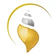 Shoalhaven Heads Bowling & Rec