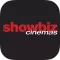 Showbiz Cinemas