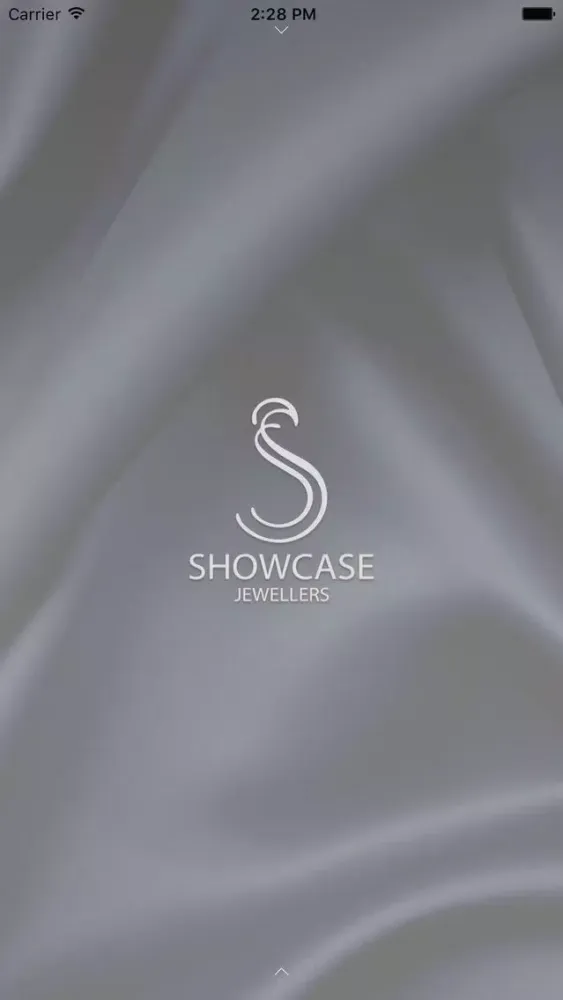 صور Showcase Jewellers